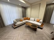 Satılır 3 otaqlı yeni tikili 145 m², Nəriman Nərimanov m., photo 3 from 8