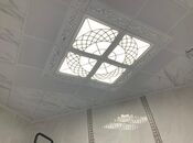 İcarəyə verilir 2 otaqlı yeni tikili 63 m², İnşaatçılar m., photo 6 from 8