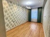 Satılır 2 otaqlı yeni tikili 86 m², Şah İsmayıl Xətai m., photo 4 from 8