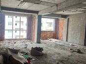 Satılır 3 otaqlı yeni tikili 115 m², İnşaatçılar m., photo 7 from 8