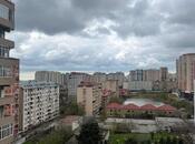 Satılır 3 otaqlı yeni tikili 115 m², İnşaatçılar m., photo 1 from 8