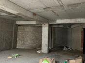 Satılır 3 otaqlı yeni tikili 115 m², İnşaatçılar m., photo 5 from 8