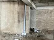 Satılır 3 otaqlı yeni tikili 115 m², İnşaatçılar m., photo 8 from 8