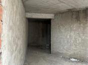 Satılır 3 otaqlı yeni tikili 115 m², İnşaatçılar m., photo 2 from 8