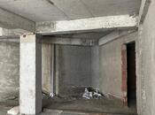 Satılır 3 otaqlı yeni tikili 115 m², İnşaatçılar m., photo 4 from 8