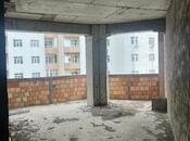 Satılır 3 otaqlı yeni tikili 115 m², İnşaatçılar m., photo 3 from 8