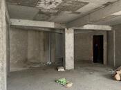 Satılır 3 otaqlı yeni tikili 115 m², İnşaatçılar m., photo 6 from 8