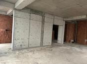 Продаётся 3-комн. новостройка 140 м², м. Нариман Нариманов, photo 3 from 6