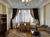 Объявление №6043399 - Баку, м. 20 января, 4-комн., 130 м², 12/17 этаж