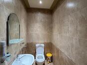 Сдаётся 4-комн. новостройка 130 м², м. 20 января, photo 6 from 8