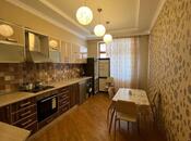 Сдаётся 4-комн. новостройка 130 м², м. 20 января, photo 5 from 8