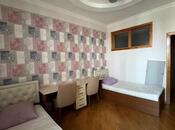 Сдаётся 4-комн. новостройка 130 м², м. 20 января, photo 3 from 8