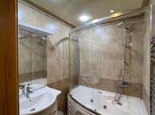 Сдаётся 4-комн. новостройка 130 м², м. 20 января, photo 7 from 8