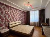 Сдаётся 4-комн. новостройка 130 м², м. 20 января, photo 2 from 8