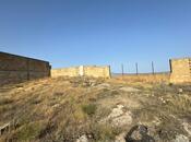 Продаётся  участок 15 сот, пос. Бадамдар, photo 4 from 8