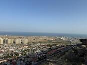 Продаётся  участок 15 сот, пос. Бадамдар, photo 8 from 8