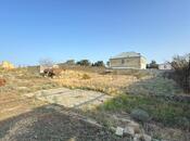 Продаётся  участок 15 сот, пос. Бадамдар, photo 3 from 8