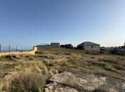 Продаётся  участок 15 сот, пос. Бадамдар, photo 6 from 8