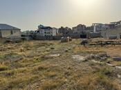 Продаётся  участок 15 сот, пос. Бадамдар, photo 2 from 8