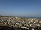 Продаётся  участок 15 сот, пос. Бадамдар, photo 7 from 8