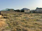 Продаётся  участок 15 сот, пос. Бадамдар, photo 5 from 8