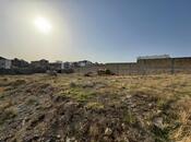 Продаётся  участок 15 сот, пос. Бадамдар, photo 1 from 8