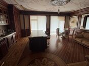 Продаётся 5-комн. новостройка 500 м², м. Сахил, photo 7 from 8