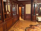 Продаётся 5-комн. новостройка 500 м², м. Сахил, photo 8 from 8