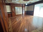 Продаётся 5-комн. новостройка 500 м², м. Сахил, photo 4 from 8