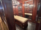 Продаётся 5-комн. новостройка 500 м², м. Сахил, photo 5 from 8