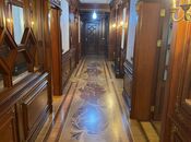 Продаётся 5-комн. новостройка 500 м², м. Сахил, photo 6 from 8