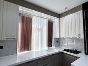 Продаётся 2-комн. новостройка 55 м², м. Ази Асланов, photo 7 from 7