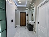 Продаётся 2-комн. новостройка 55 м², м. Ази Асланов, photo 5 from 7