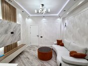 Продаётся 2-комн. новостройка 55 м², м. Ази Асланов, photo 6 from 7