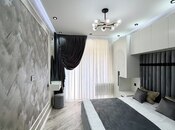 2 otaqlı yeni tikili - Həzi Aslanov m. - 55 m²
