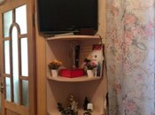 Сдаётся 2-комн. вторичка 38 м², м. Элмляр Академиясы, photo 6 from 8