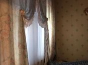 Сдаётся 2-комн. вторичка 38 м², м. Элмляр Академиясы, photo 3 from 8