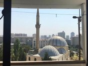 Сдаётся 2-комн. вторичка 38 м², м. Элмляр Академиясы, photo 8 from 8