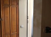 Сдаётся 2-комн. вторичка 38 м², м. Элмляр Академиясы, photo 4 from 8