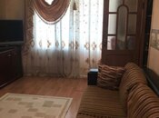 Сдаётся 2-комн. вторичка 38 м², м. Элмляр Академиясы, photo 7 from 8