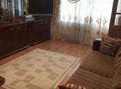 Elan №6038982 - Bakı, Elmlər Akademiyası m., 2 otaqlı, 38 m², 5/5 mərtəbə