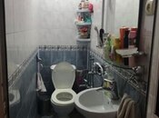 Сдаётся 2-комн. вторичка 38 м², м. Элмляр Академиясы, photo 5 from 8