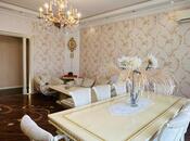 Elan №6043434 - Bakı, İçəri Şəhər m., 3 otaqlı, 120 m², 8/15 mərtəbə