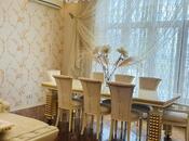 Satılır 3 otaqlı yeni tikili 120 m², İçəri Şəhər m., photo 4 from 8