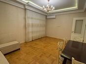 İcarəyə verilir 2 otaqlı yeni tikili 90 m², Xalqlar Dostluğu m., photo 2 from 8