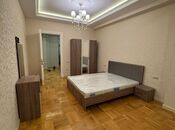 İcarəyə verilir 2 otaqlı yeni tikili 90 m², Xalqlar Dostluğu m., photo 4 from 8