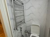 İcarəyə verilir 2 otaqlı yeni tikili 90 m², Xalqlar Dostluğu m., photo 7 from 8
