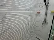 İcarəyə verilir 2 otaqlı yeni tikili 90 m², Xalqlar Dostluğu m., photo 8 from 8
