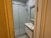 İcarəyə verilir 2 otaqlı yeni tikili 90 m², Xalqlar Dostluğu m., photo 6 from 8