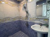 Satılır 2 otaqlı köhnə tikili 55 m², Memar Əcəmi m., photo 5 from 6